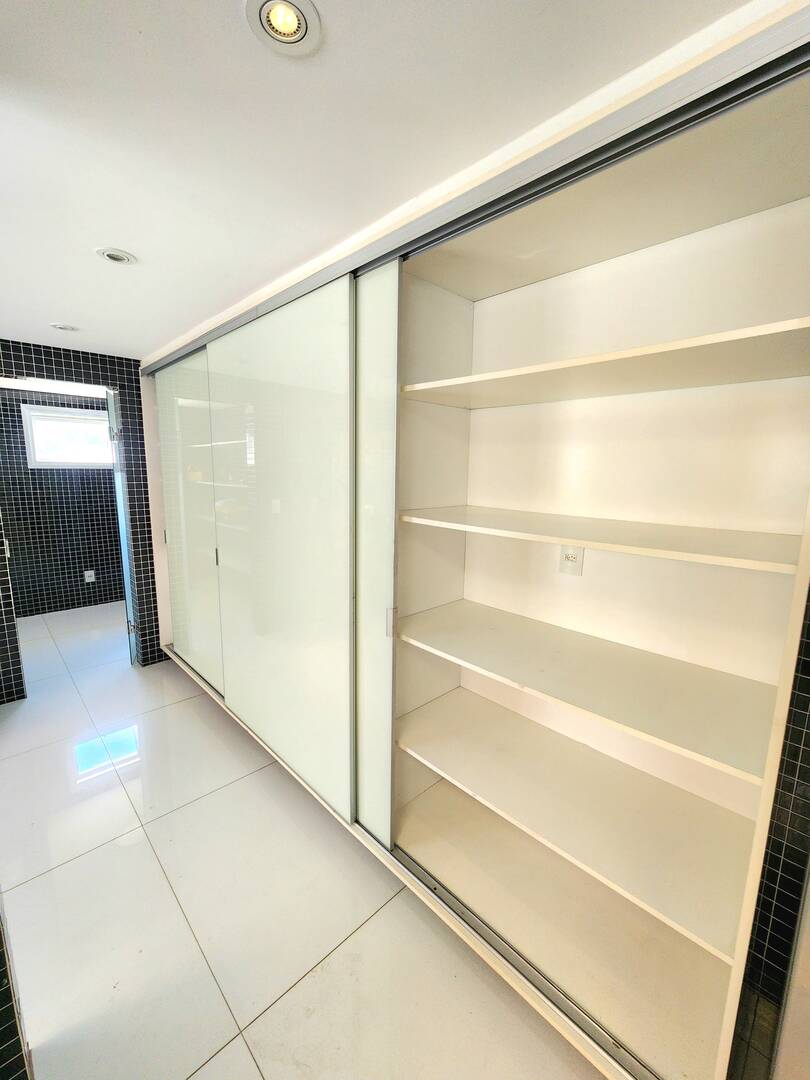 Casa, 4 quartos, 560 m² - Foto 44