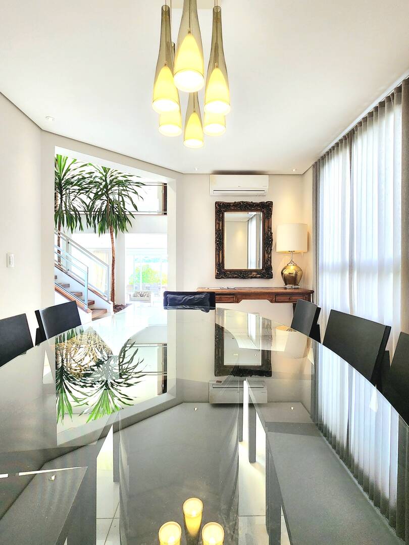 Casa, 4 quartos, 560 m² - Foto 46