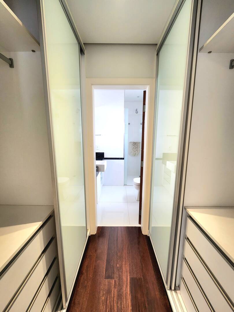 Casa, 4 quartos, 560 m² - Foto 50
