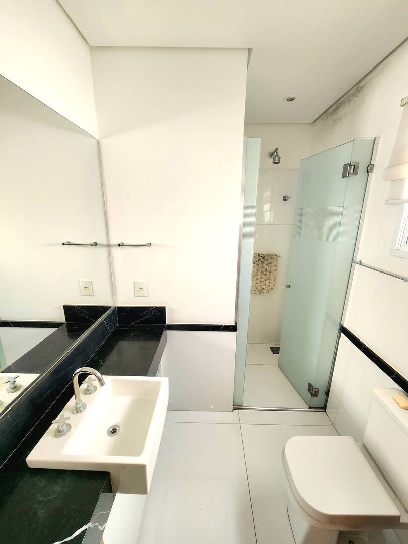Casa, 4 quartos, 560 m² - Foto 51