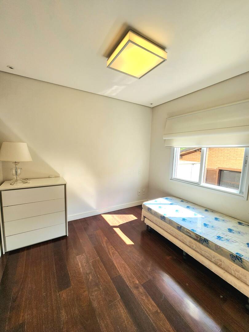 Casa, 4 quartos, 560 m² - Foto 52