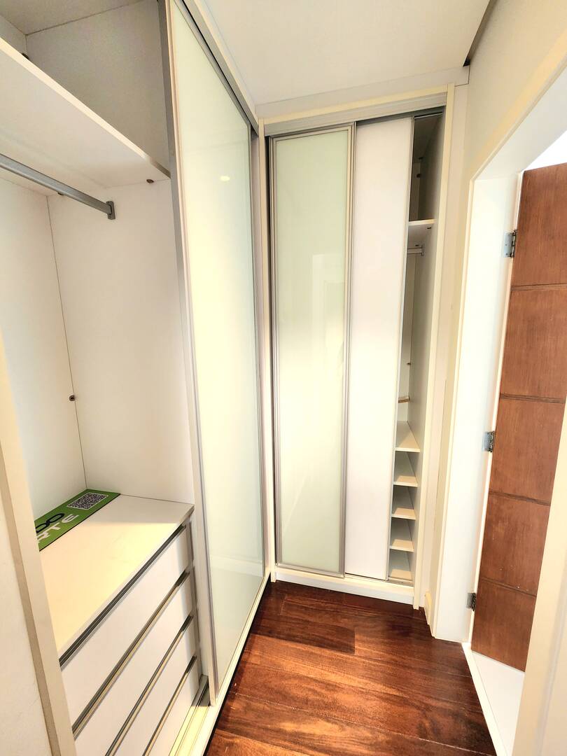Casa, 4 quartos, 560 m² - Foto 53