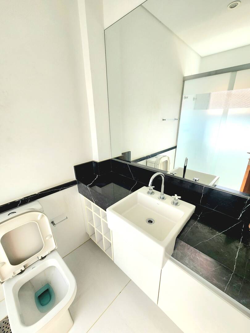 Casa, 4 quartos, 560 m² - Foto 54