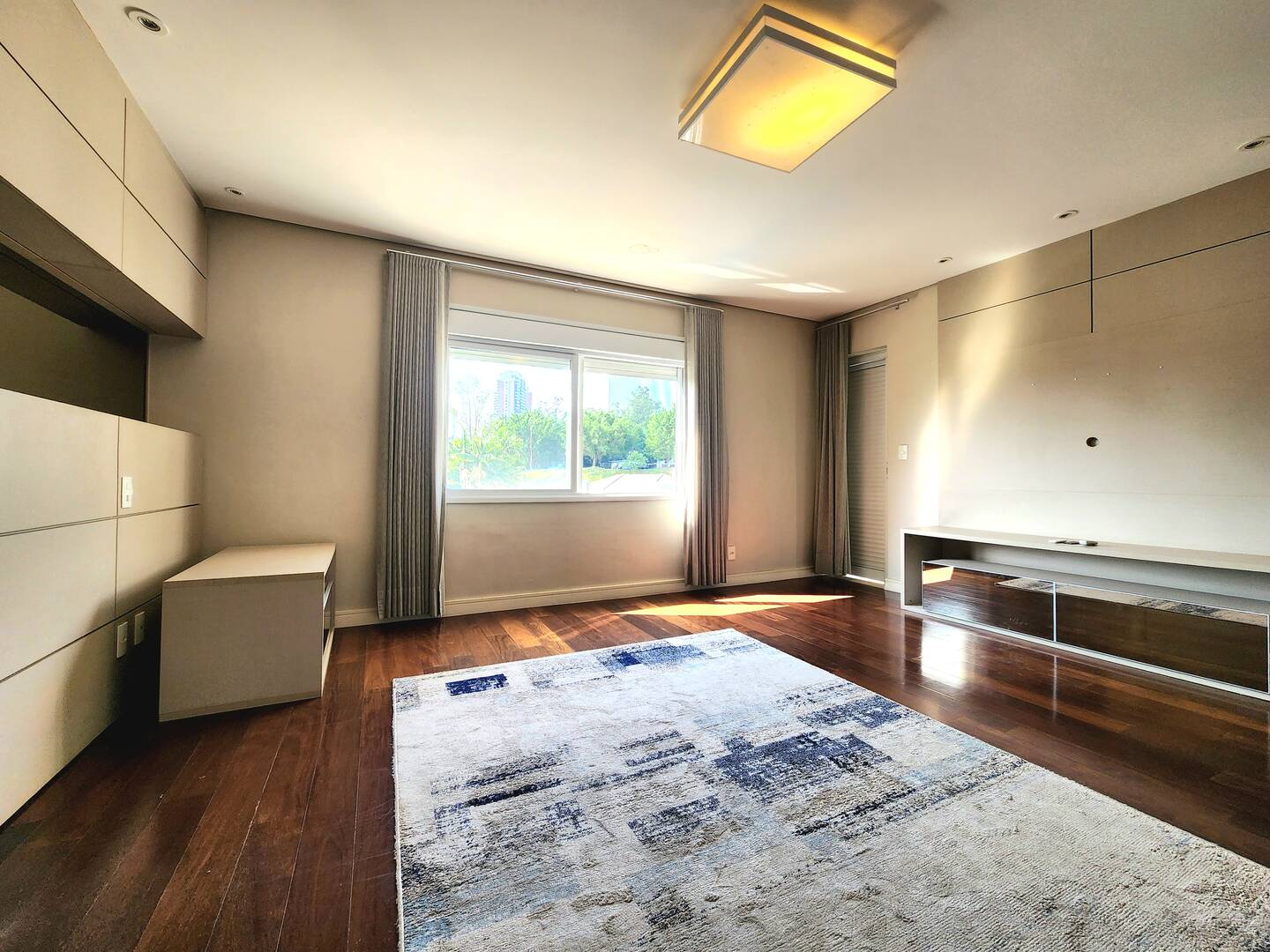 Casa, 4 quartos, 560 m² - Foto 56