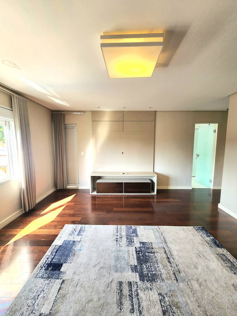 Casa, 4 quartos, 560 m² - Foto 57
