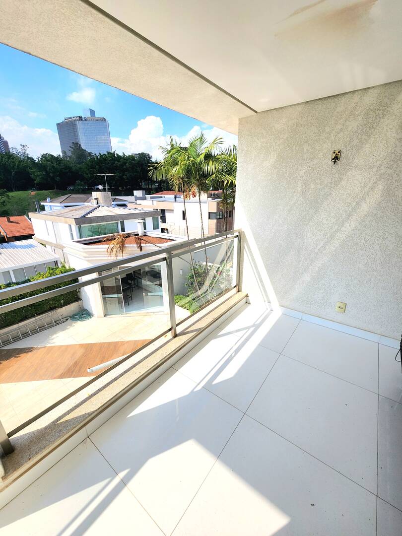 Casa, 4 quartos, 560 m² - Foto 58