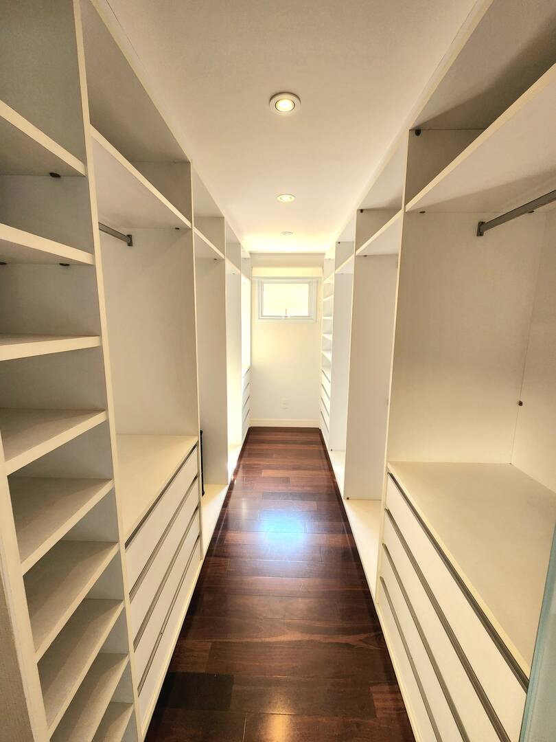 Casa, 4 quartos, 560 m² - Foto 59