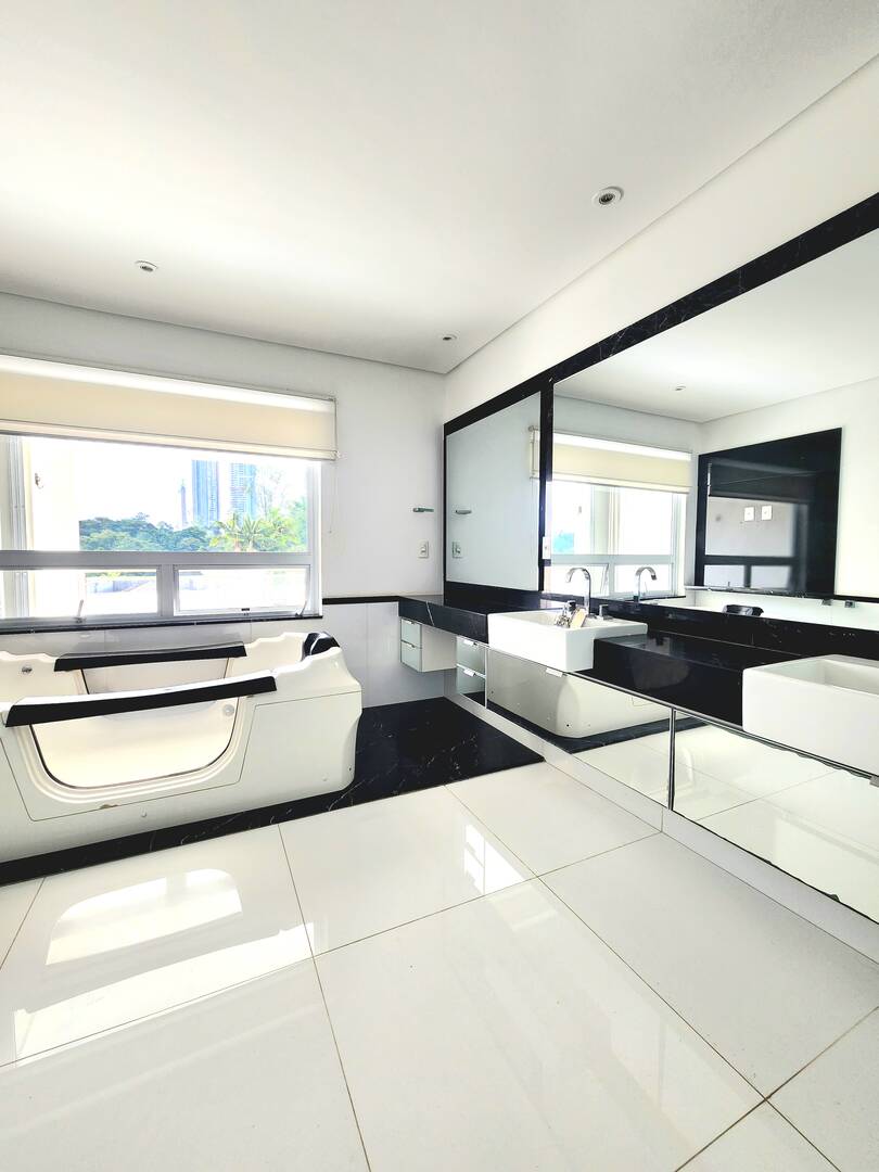 Casa, 4 quartos, 560 m² - Foto 60