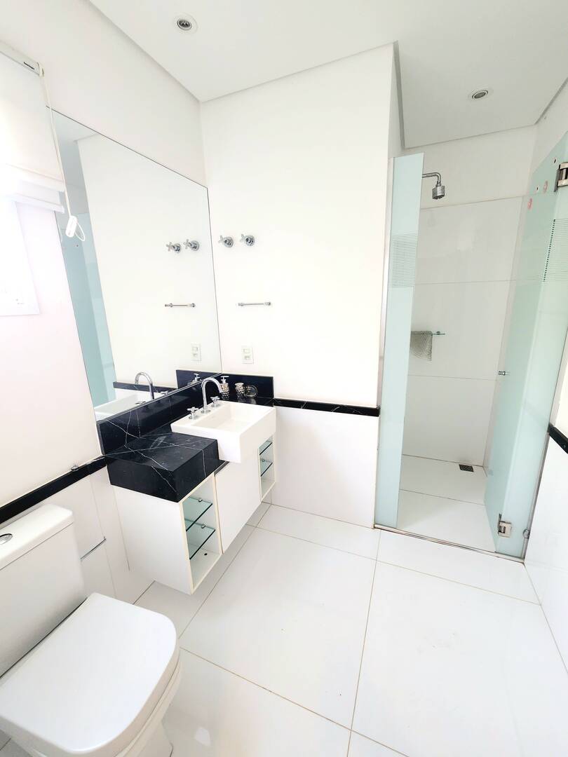 Casa, 4 quartos, 560 m² - Foto 64