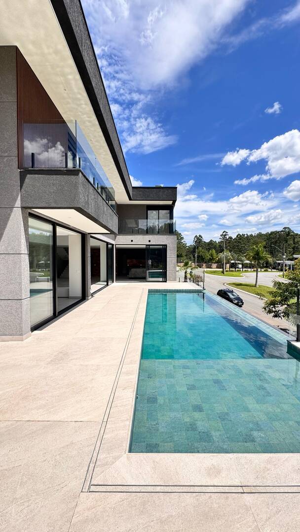 Casa - Foto 1