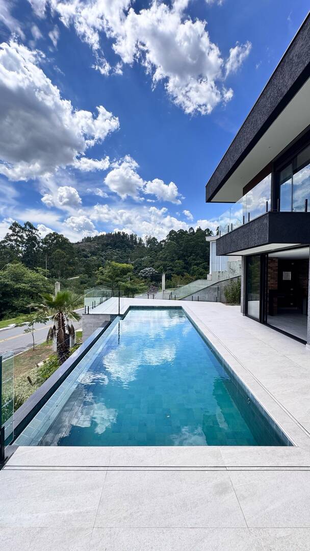 Casa - Foto 2