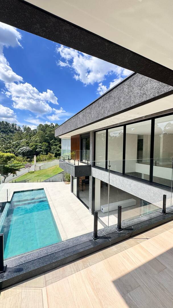 Casa - Foto 4
