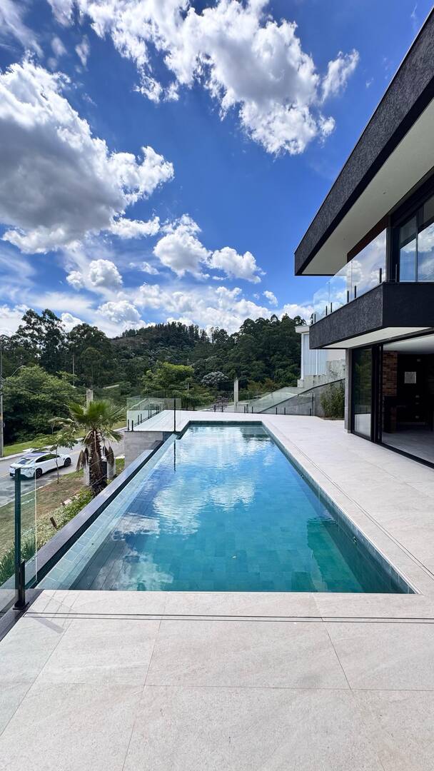 Casa - Foto 3