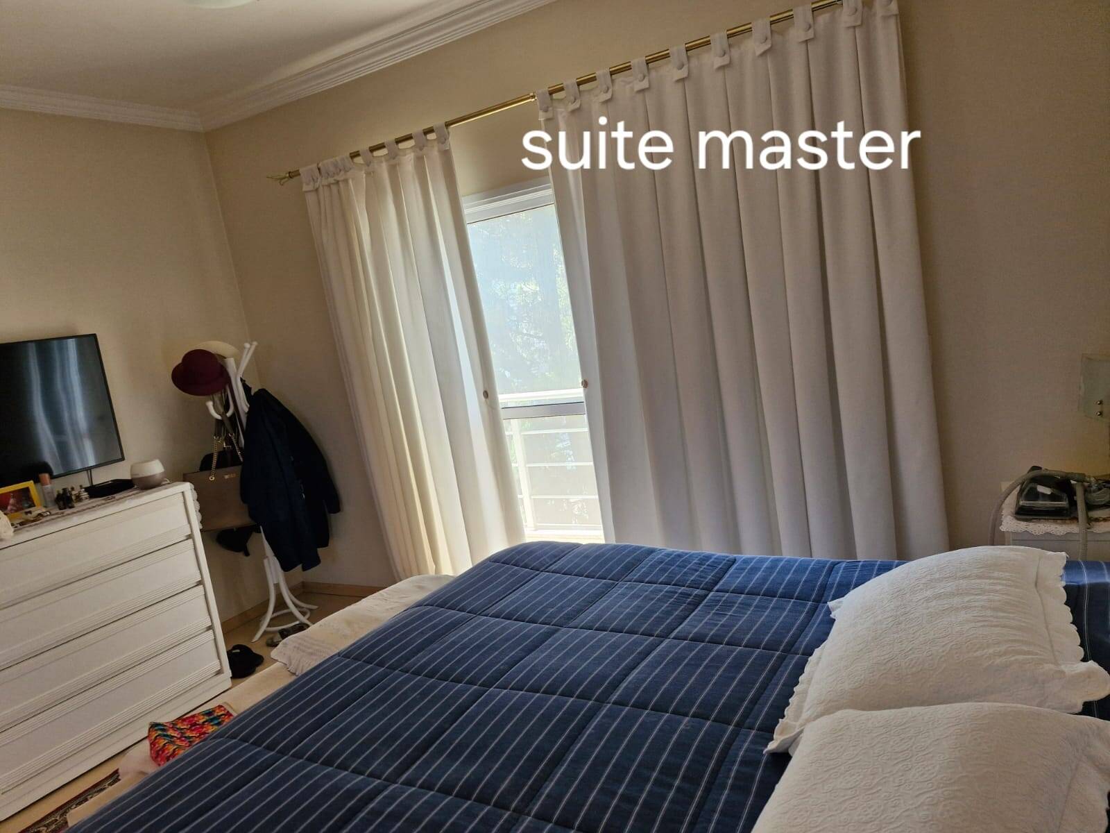 Casa, 4 quartos, 300 m² - Foto 16