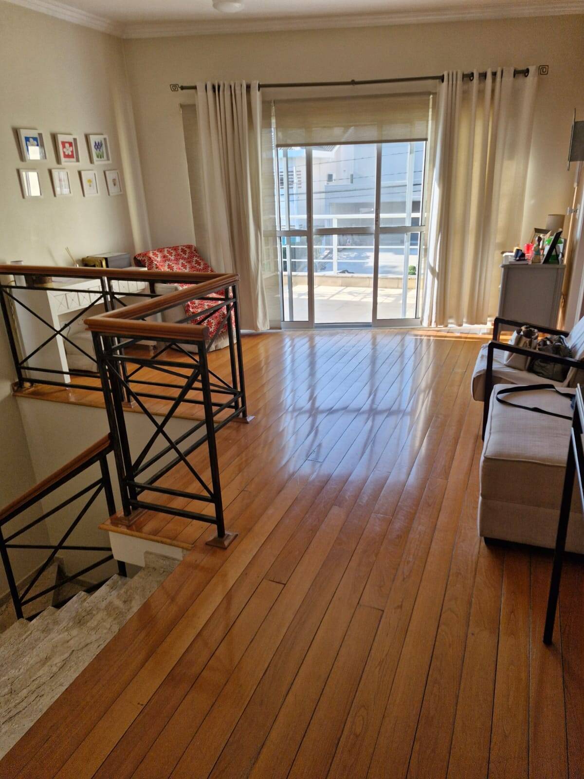 Casa, 4 quartos, 300 m² - Foto 13