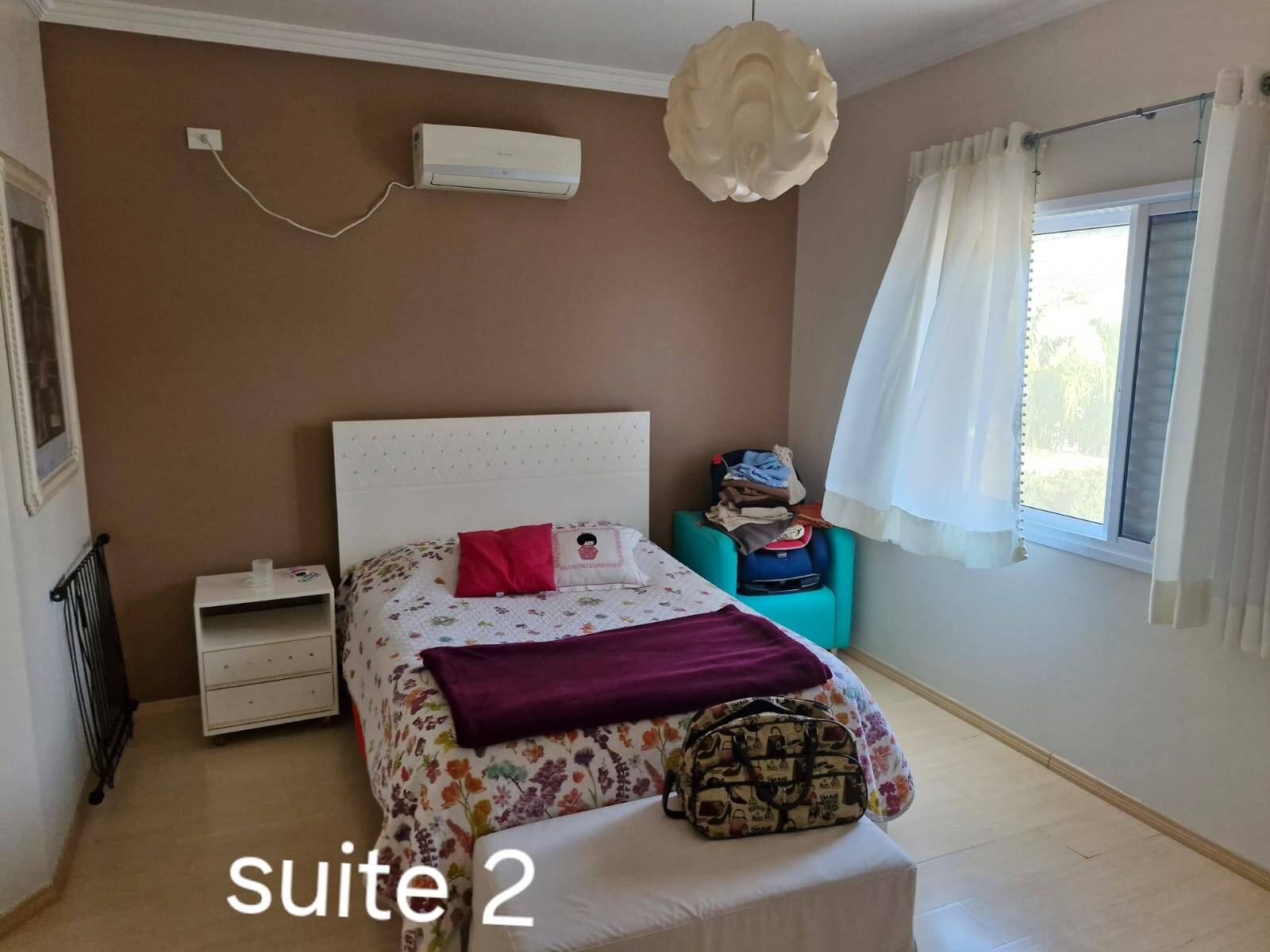 Casa, 4 quartos, 300 m² - Foto 18
