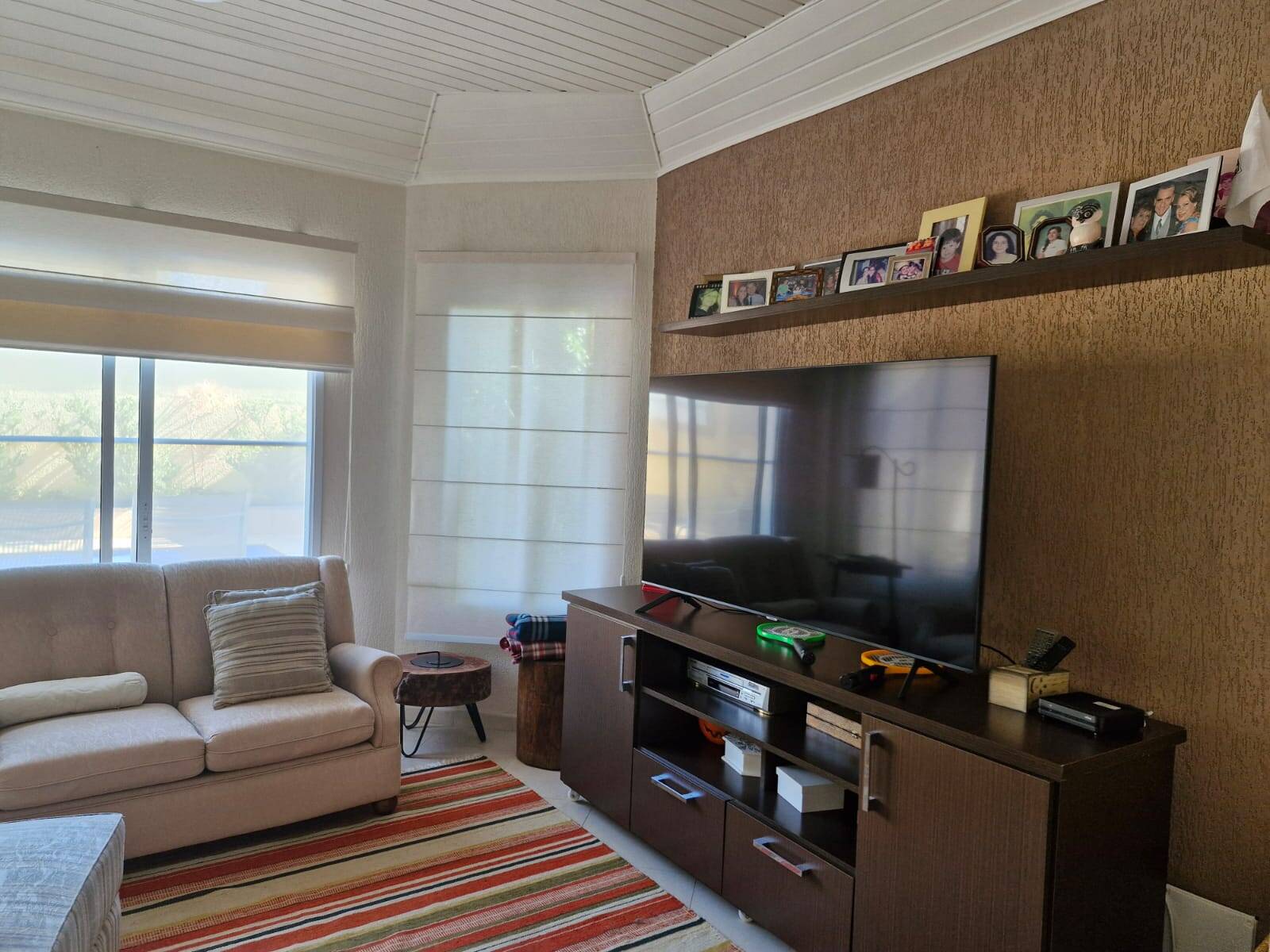 Casa, 4 quartos, 300 m² - Foto 12