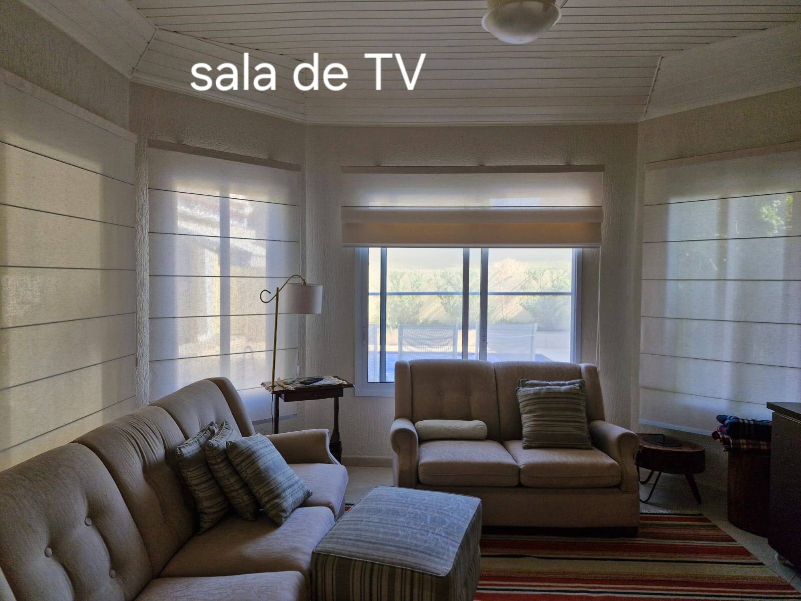 Casa, 4 quartos, 300 m² - Foto 11