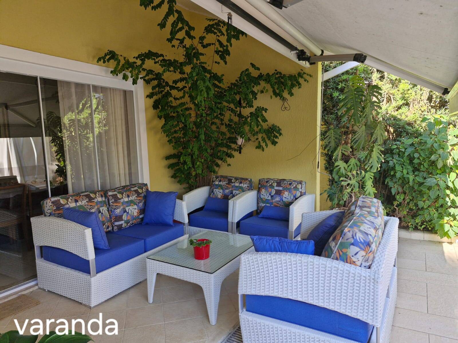 Casa, 4 quartos, 300 m² - Foto 8