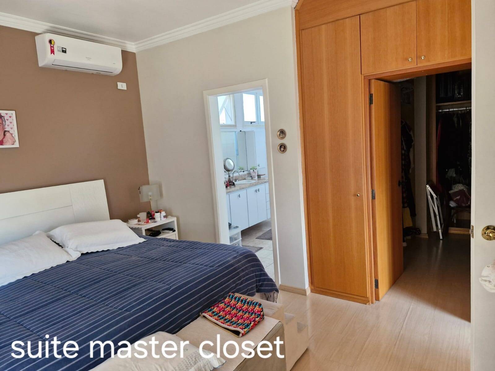 Casa, 4 quartos, 300 m² - Foto 17