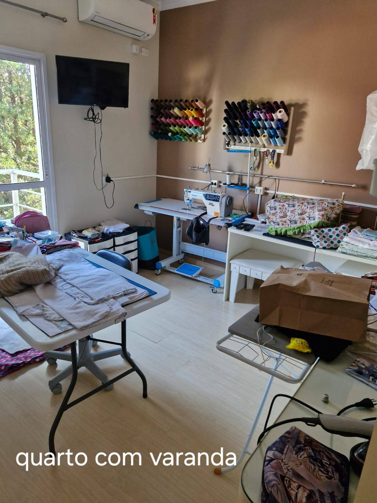 Casa, 4 quartos, 300 m² - Foto 19