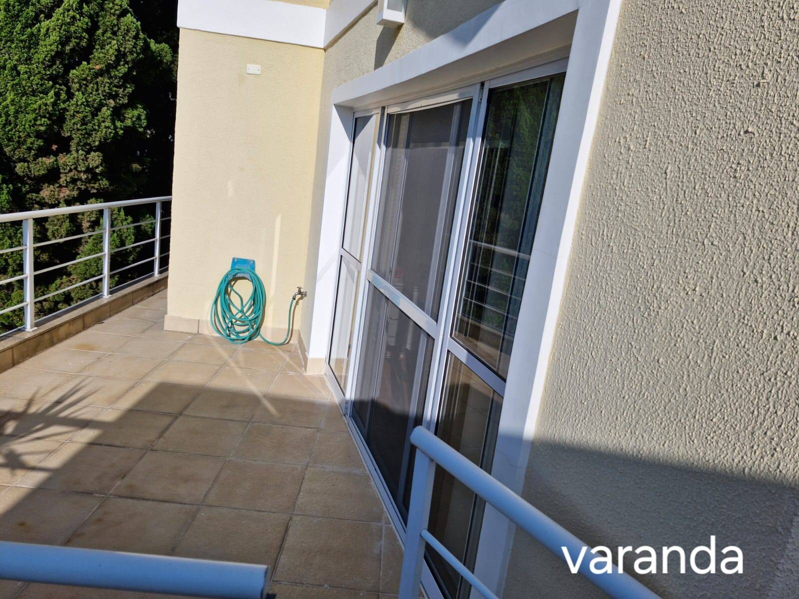 Casa, 4 quartos, 300 m² - Foto 15