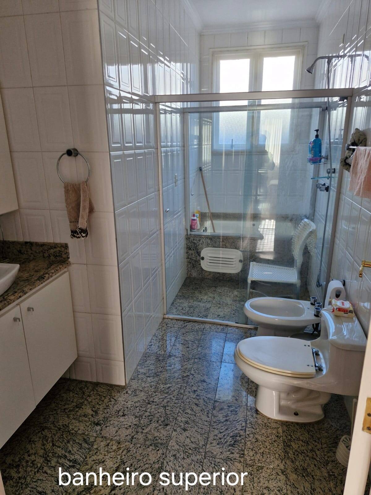 Casa, 4 quartos, 300 m² - Foto 21