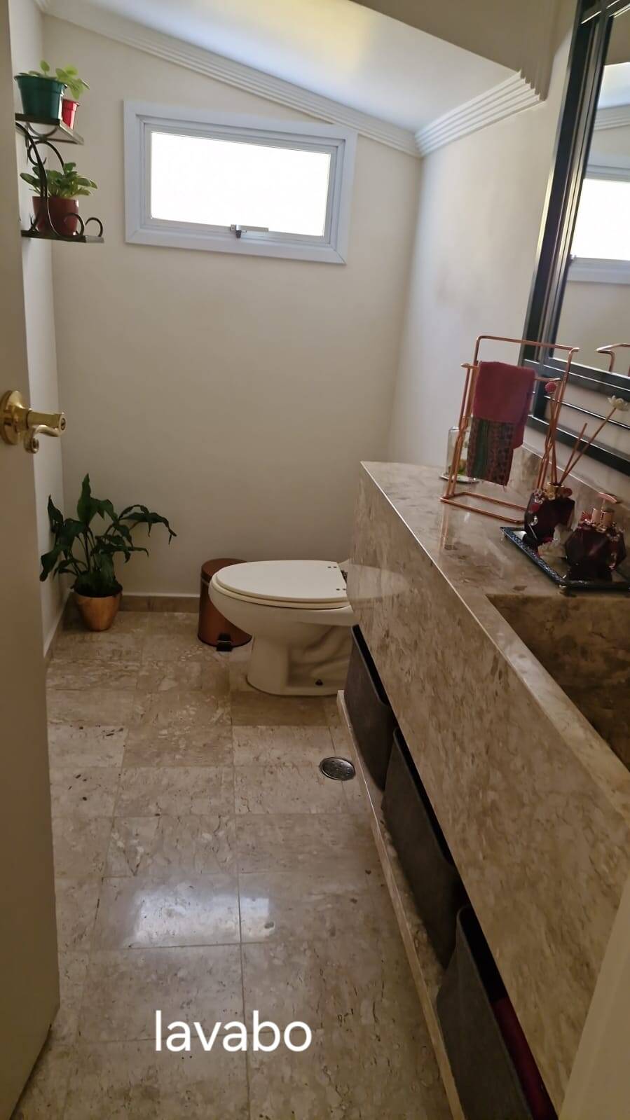 Casa, 4 quartos, 300 m² - Foto 14