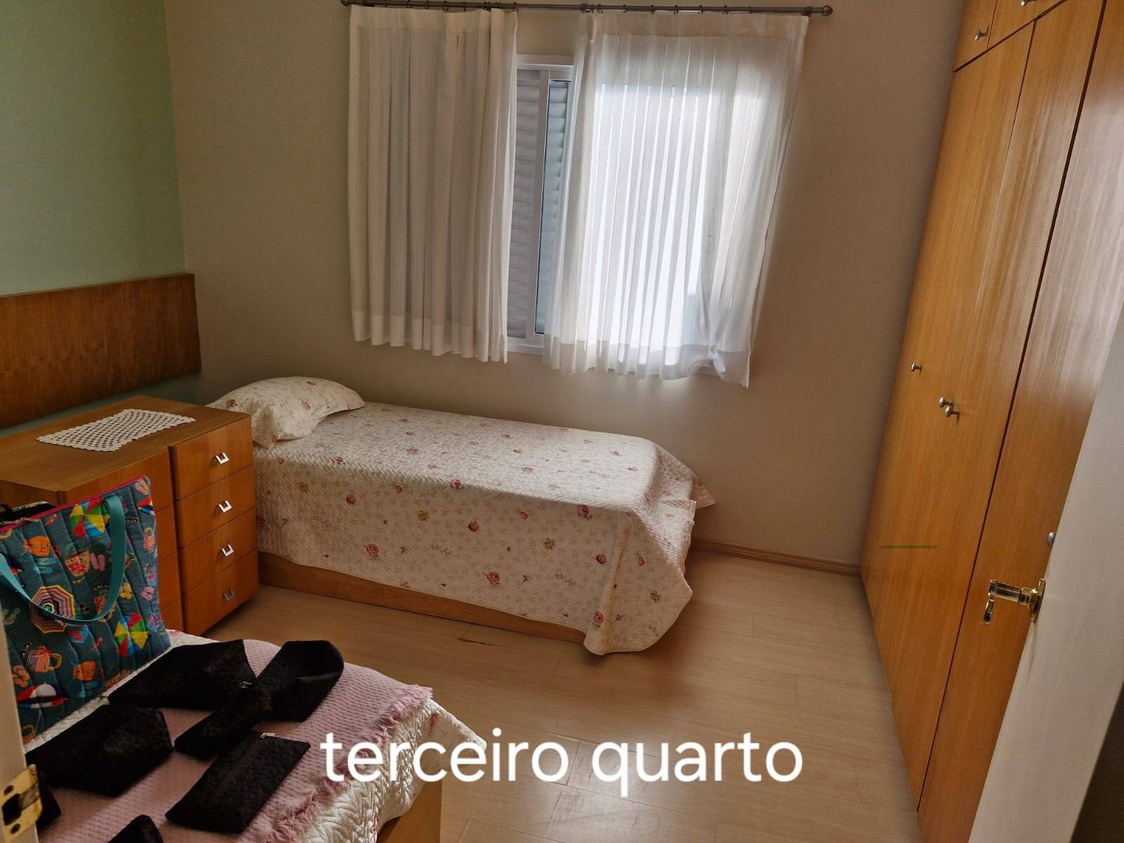 Casa, 4 quartos, 300 m² - Foto 20