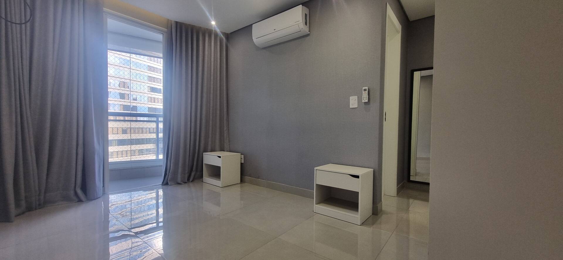 Apartamento, 2 quartos, 70 m² - Foto 19