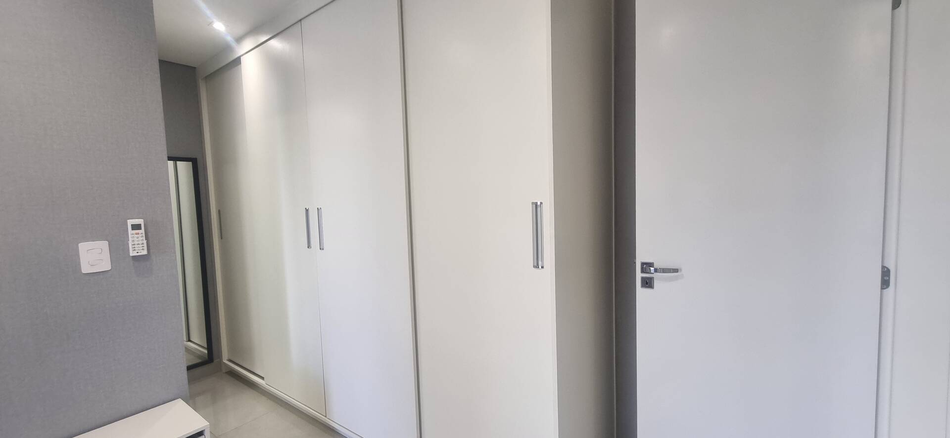 Apartamento, 2 quartos, 70 m² - Foto 20