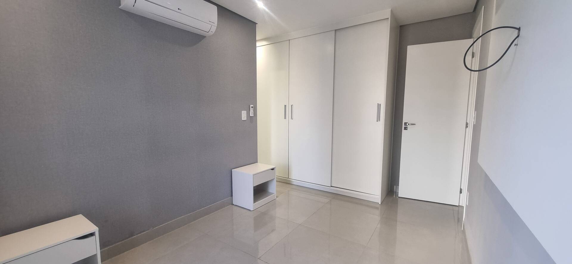 Apartamento, 2 quartos, 70 m² - Foto 18