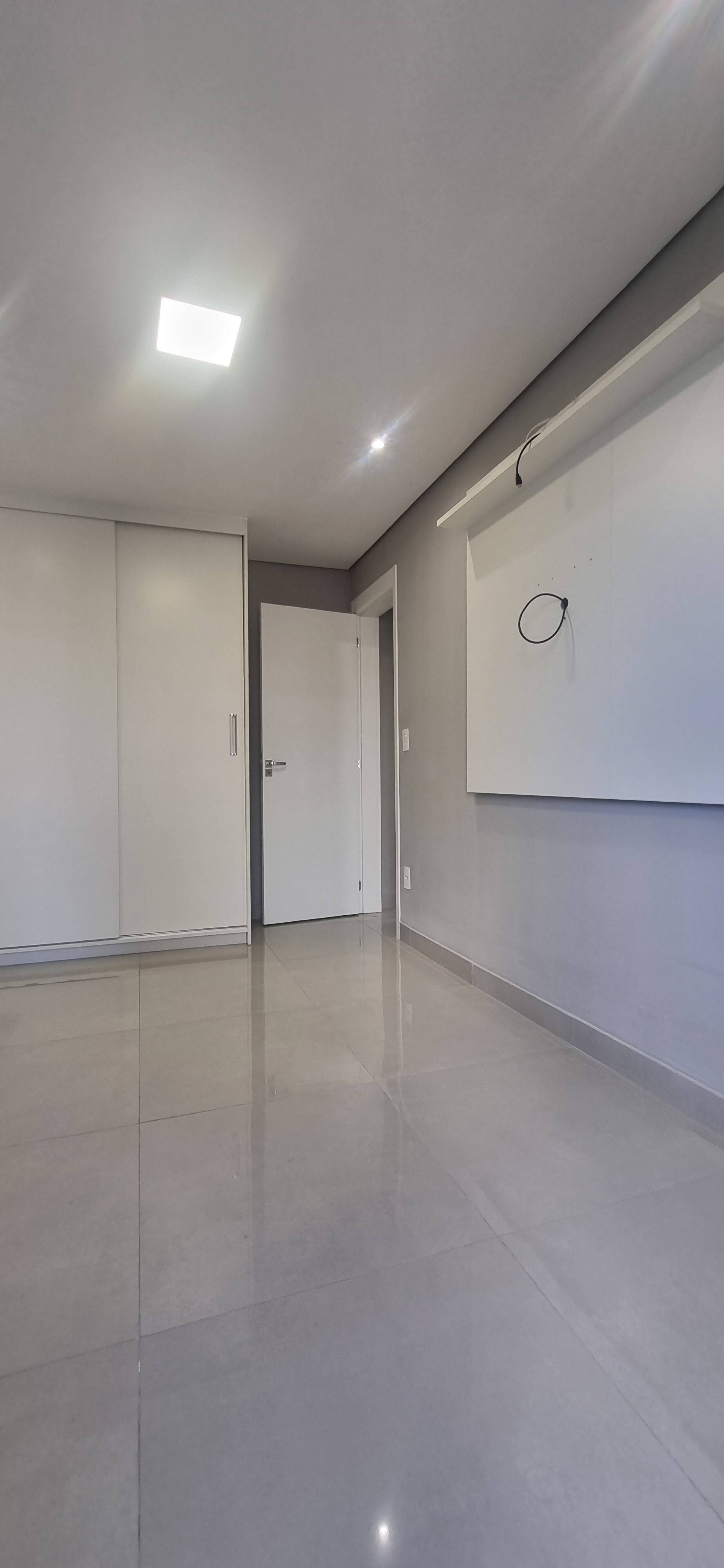 Apartamento, 2 quartos, 70 m² - Foto 21