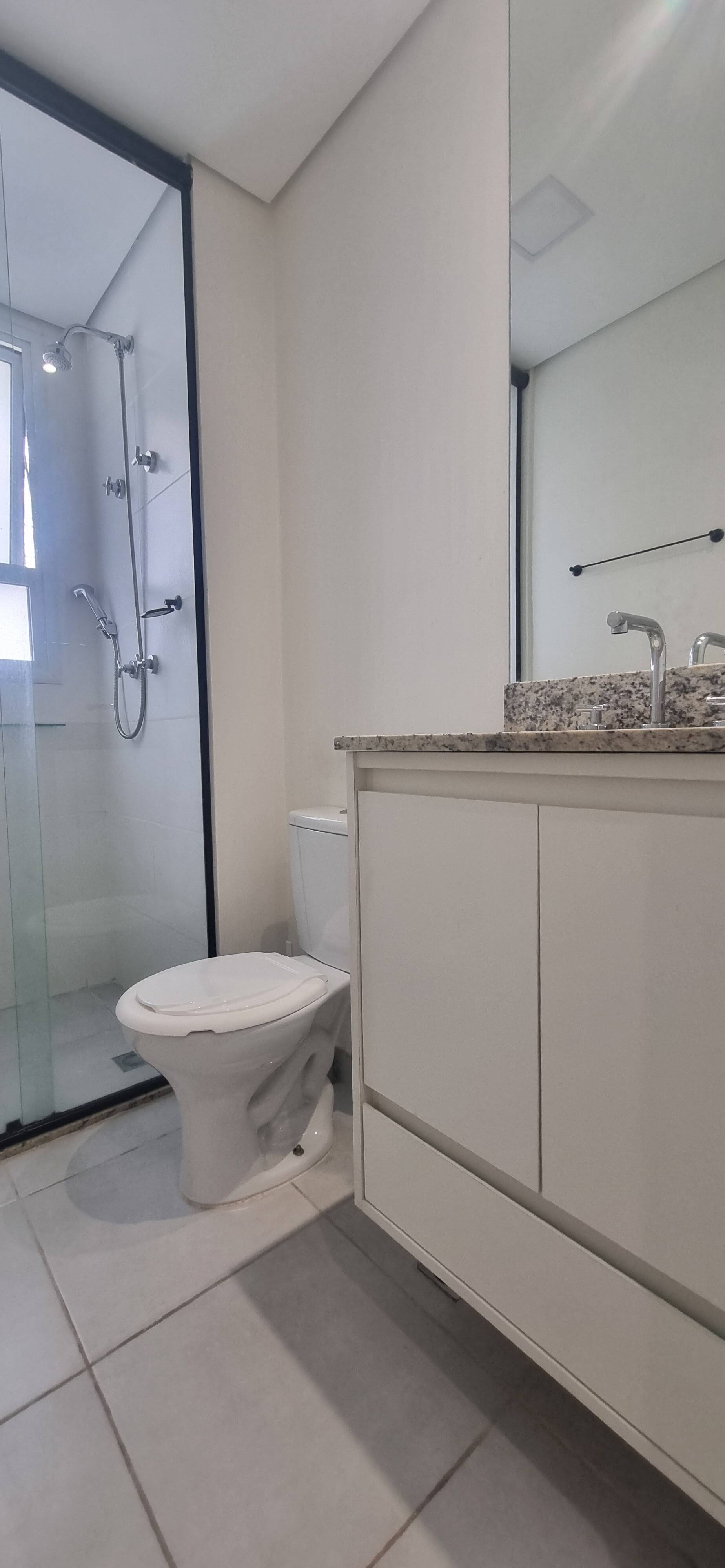 Apartamento, 2 quartos, 70 m² - Foto 23
