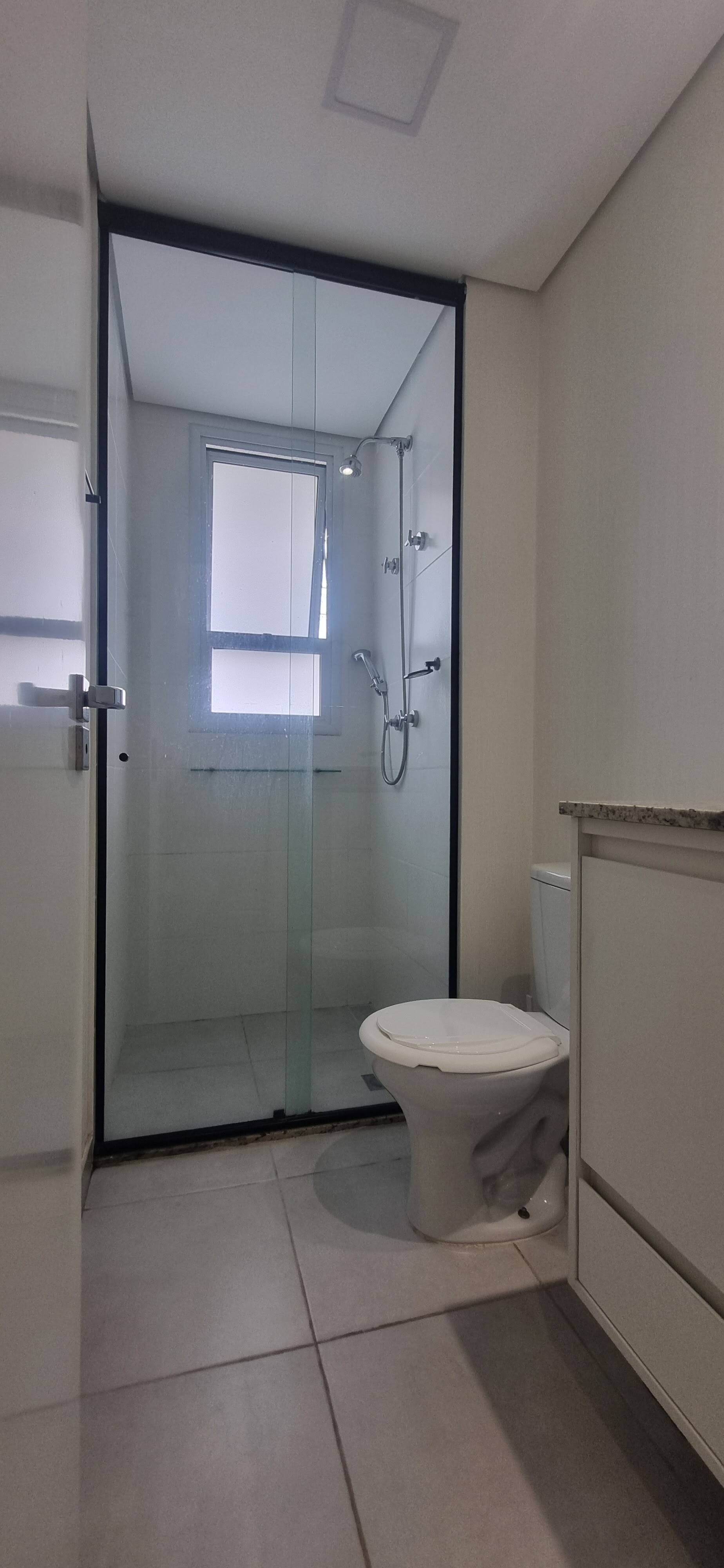 Apartamento, 2 quartos, 70 m² - Foto 22