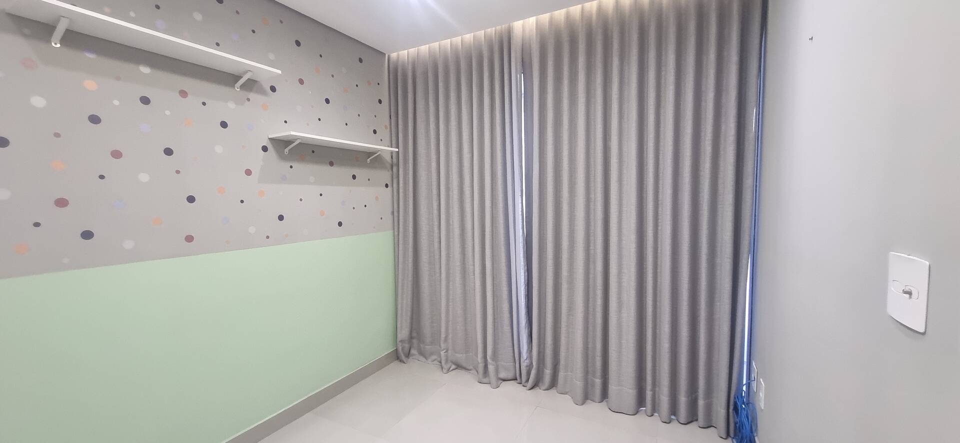 Apartamento, 2 quartos, 70 m² - Foto 25