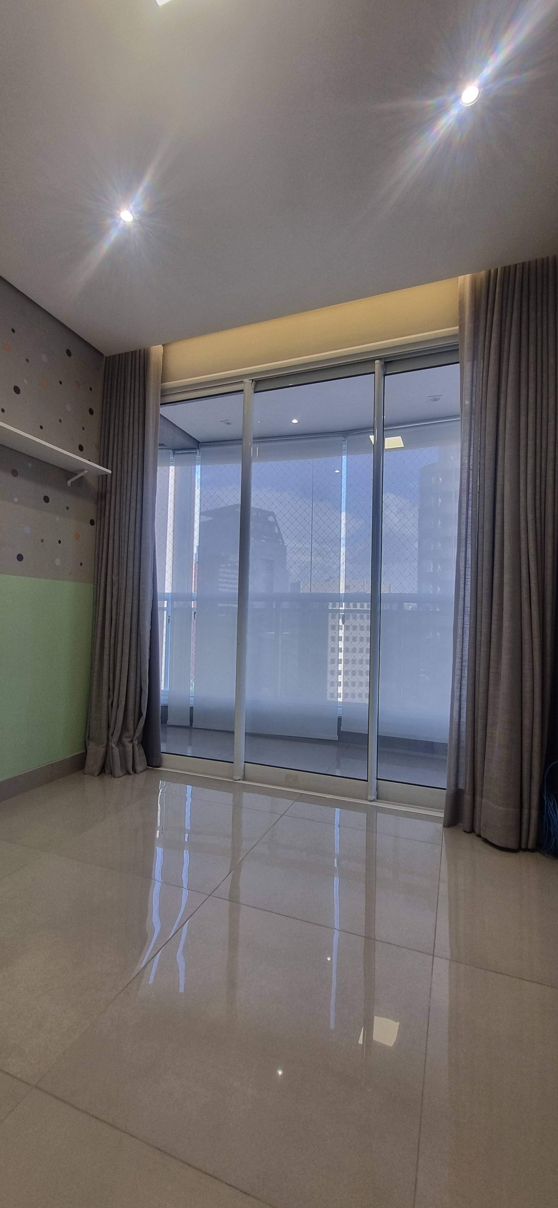 Apartamento, 2 quartos, 70 m² - Foto 26