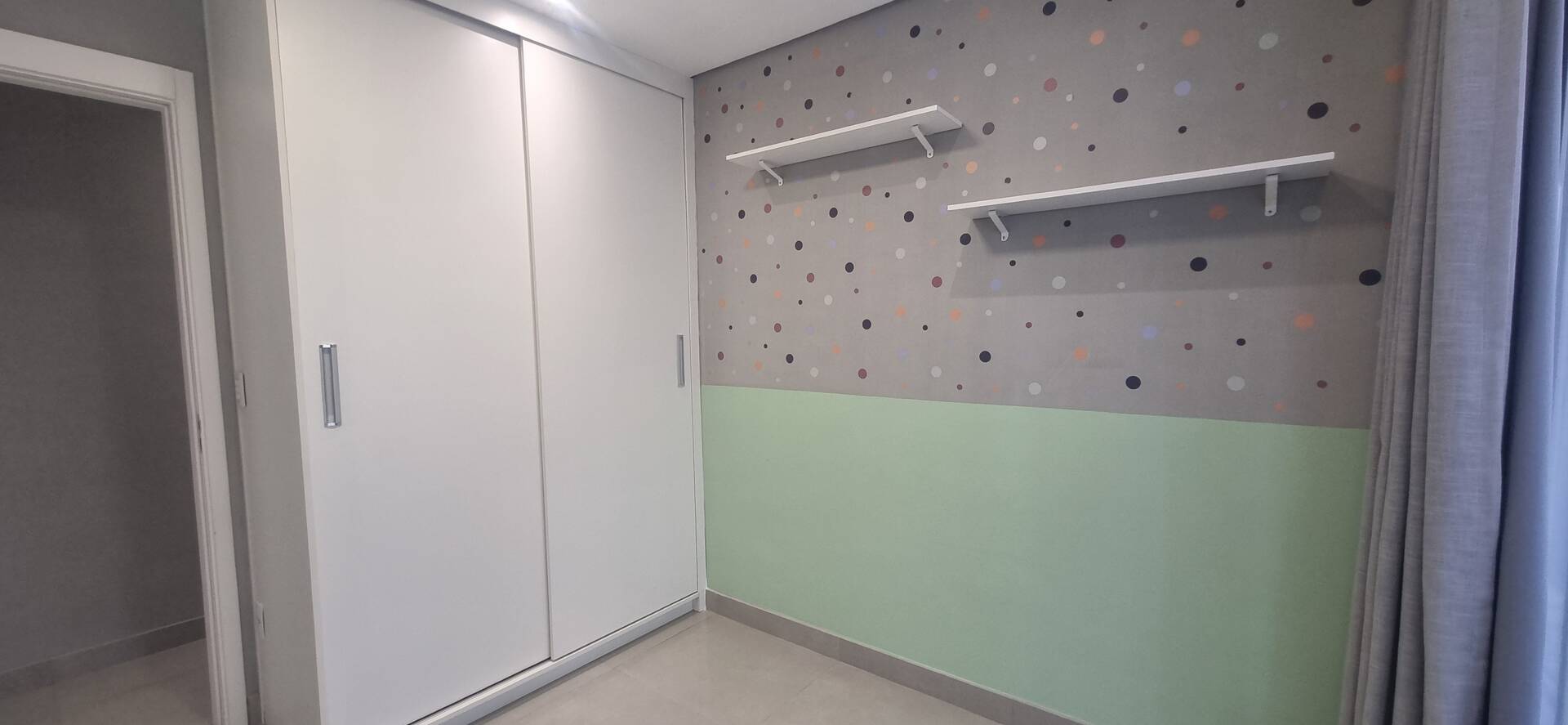 Apartamento, 2 quartos, 70 m² - Foto 24