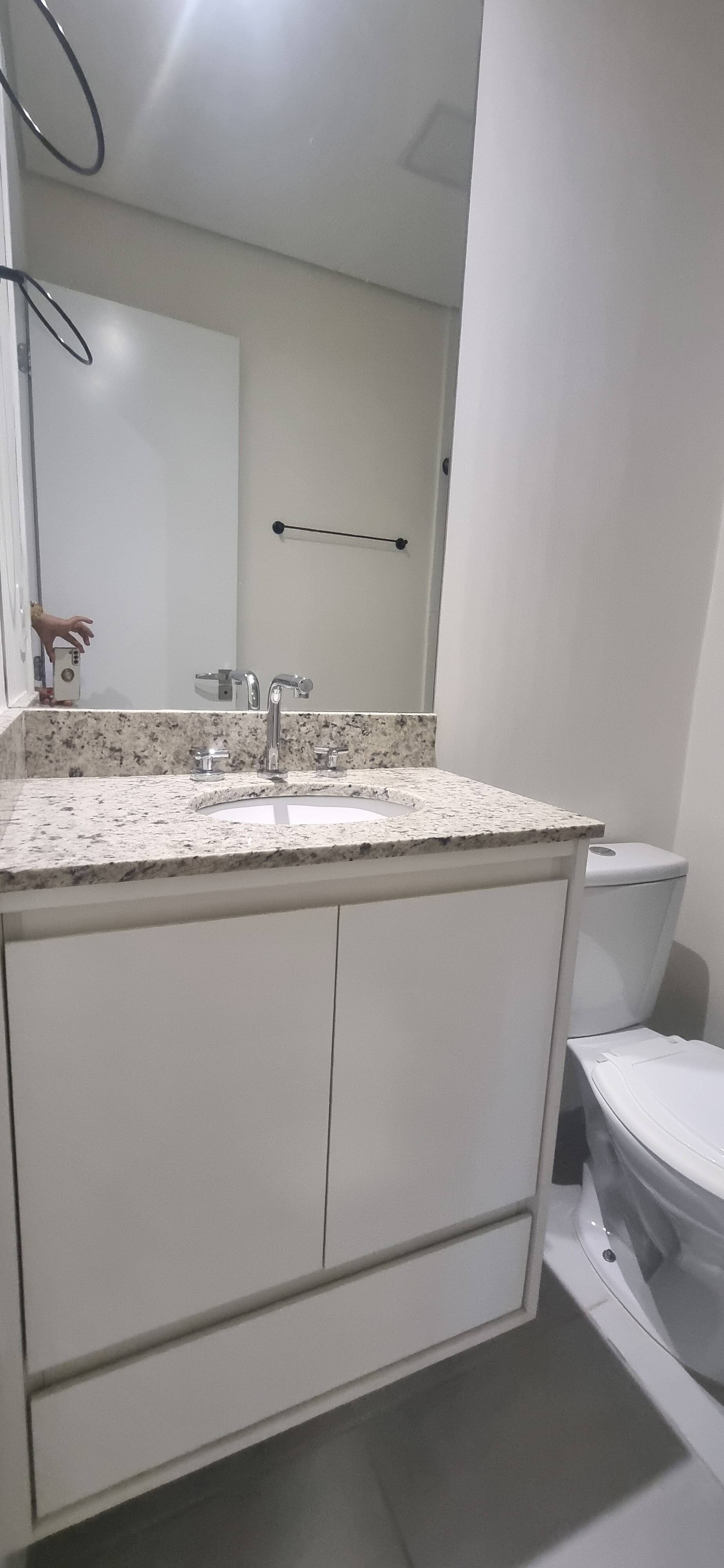 Apartamento, 2 quartos, 70 m² - Foto 27