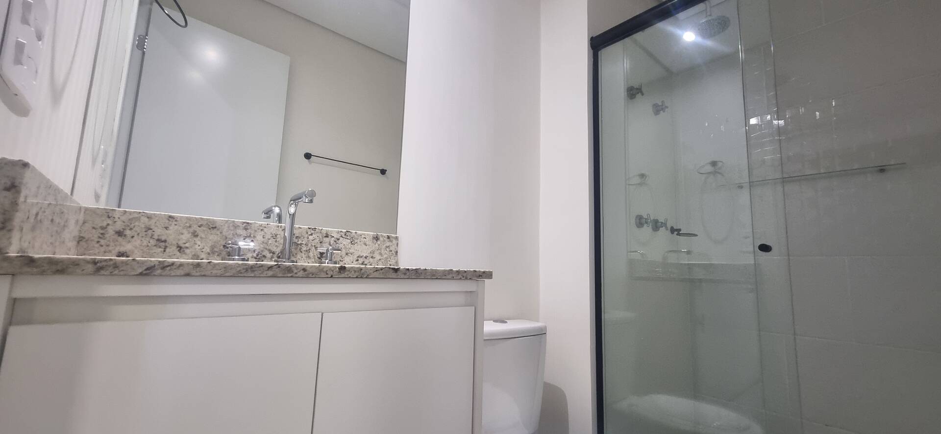 Apartamento, 2 quartos, 70 m² - Foto 28