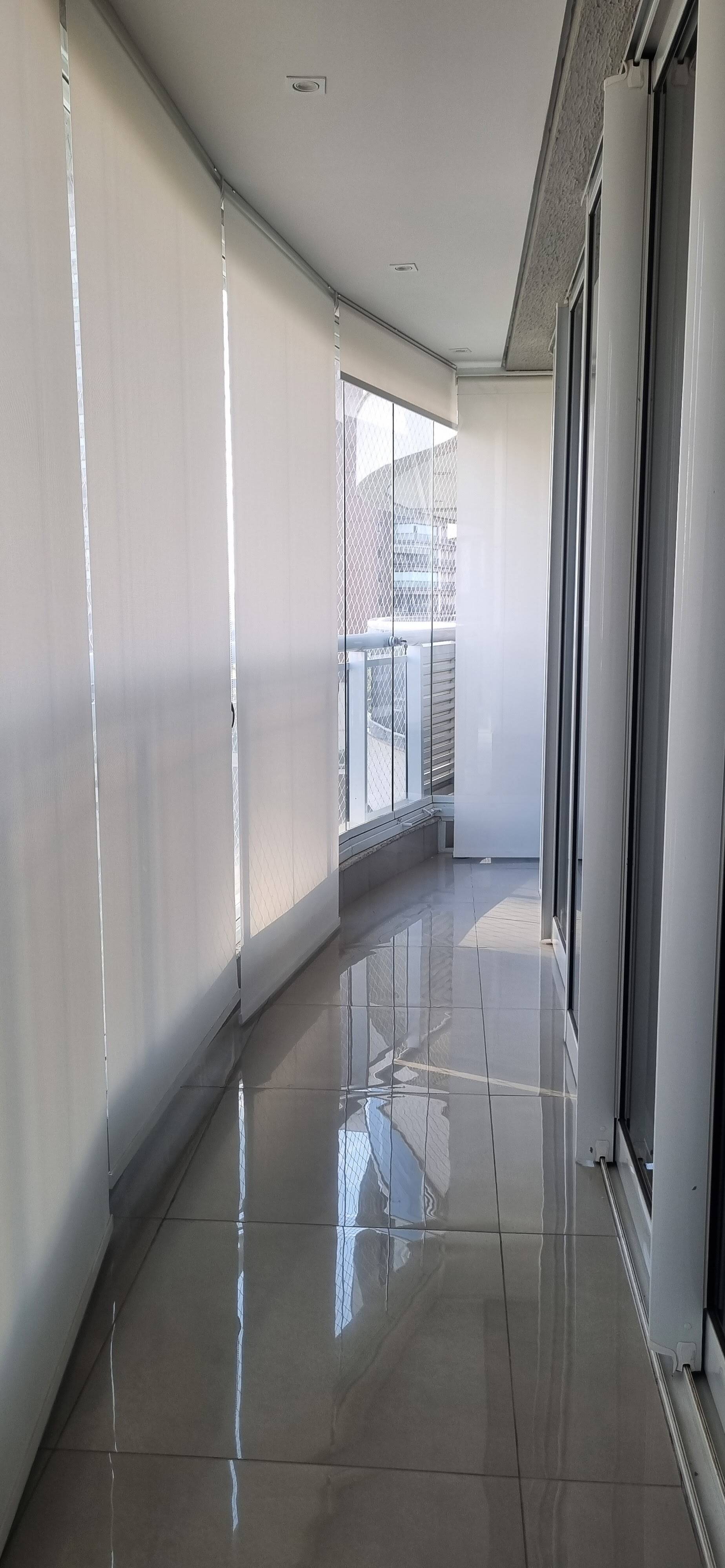 Apartamento, 2 quartos, 70 m² - Foto 29