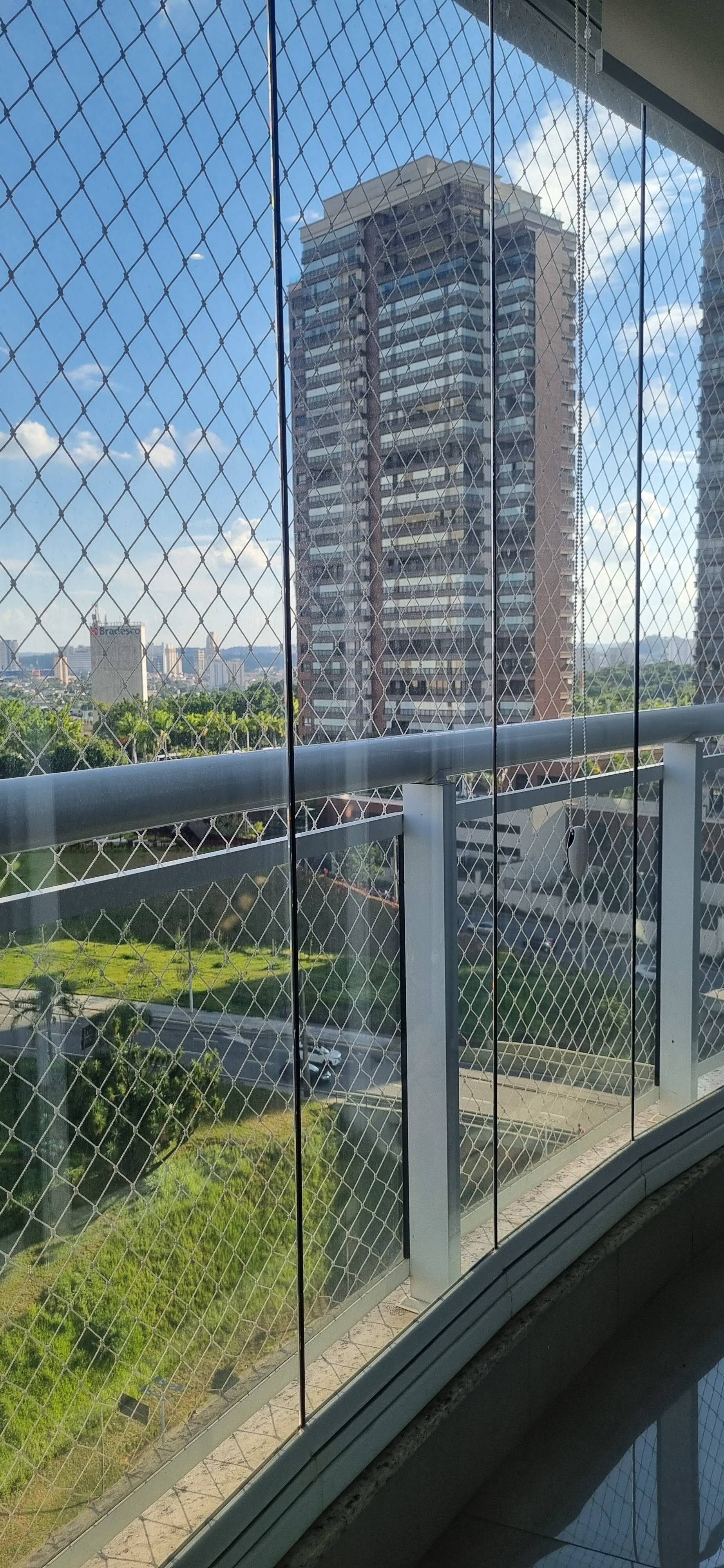 Apartamento, 2 quartos, 70 m² - Foto 16
