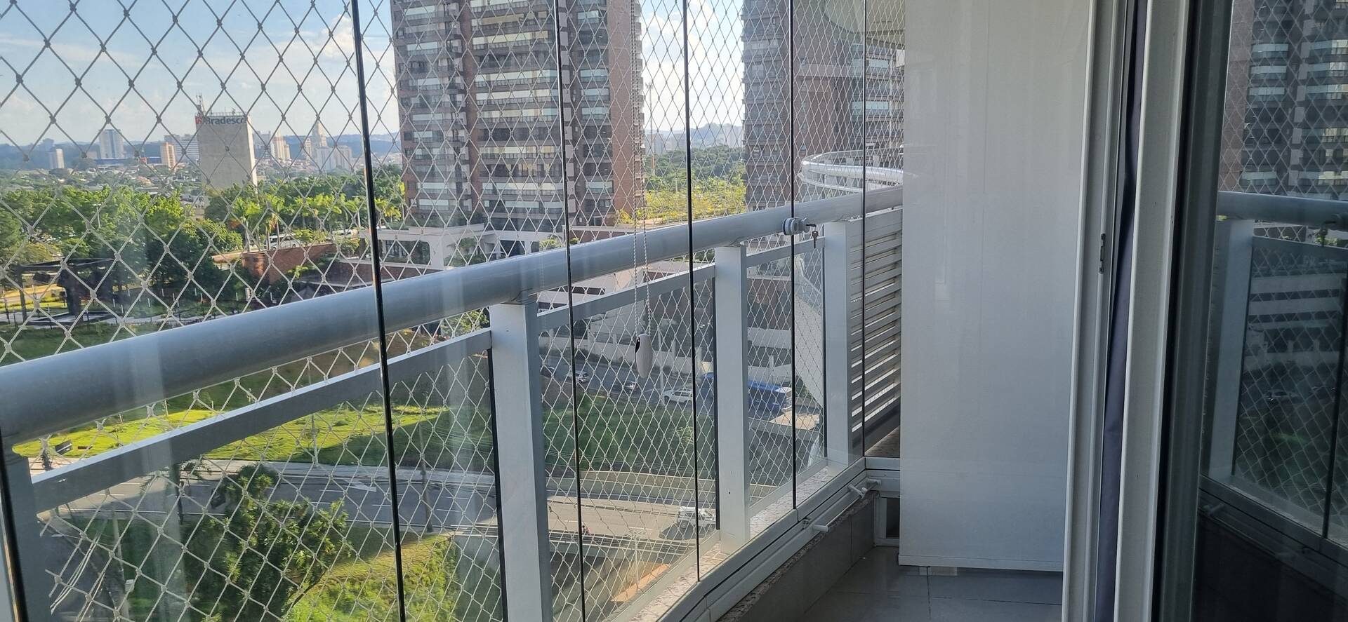 Apartamento, 2 quartos, 70 m² - Foto 17