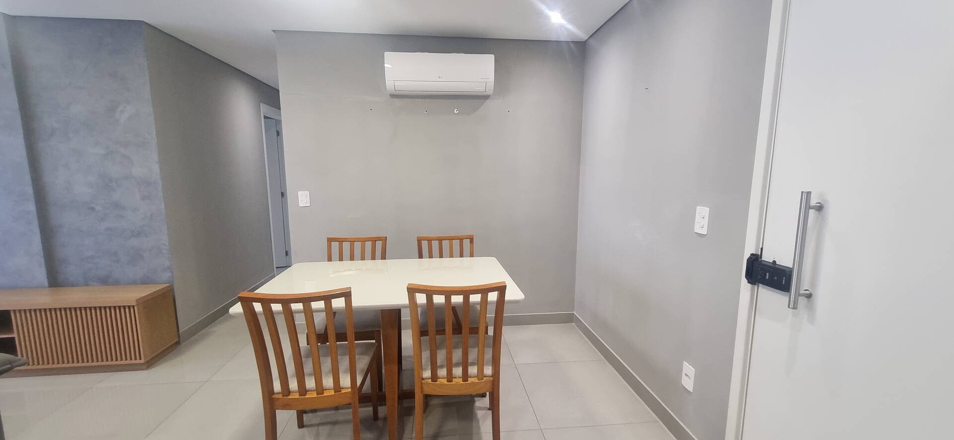 Apartamento, 2 quartos, 70 m² - Foto 9
