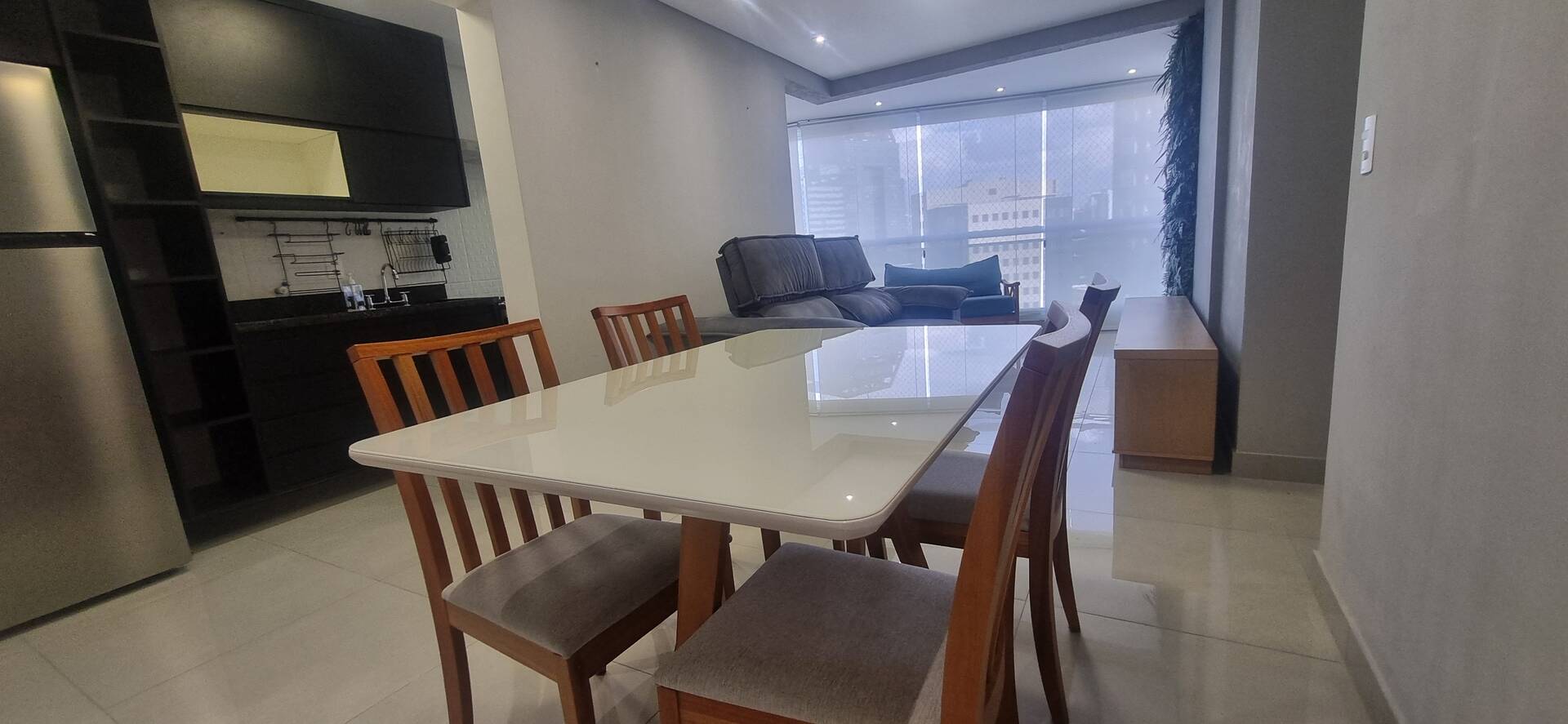 Apartamento, 2 quartos, 70 m² - Foto 7