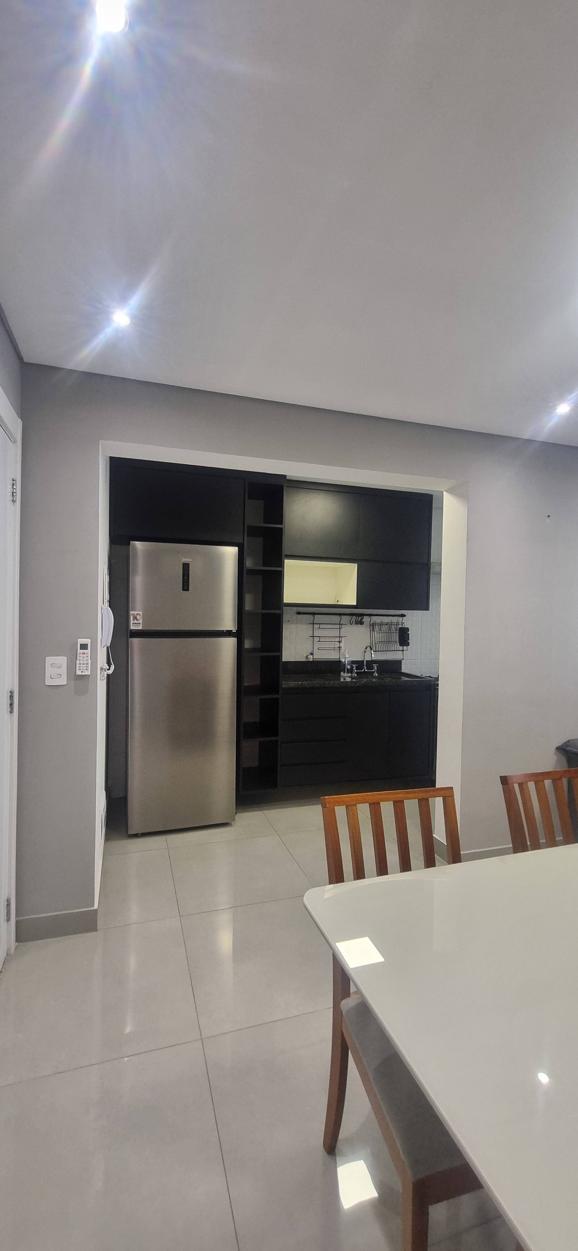 Apartamento, 2 quartos, 70 m² - Foto 10