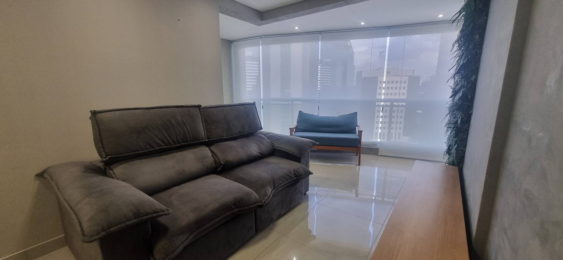 Apartamento, 2 quartos, 70 m² - Foto 4