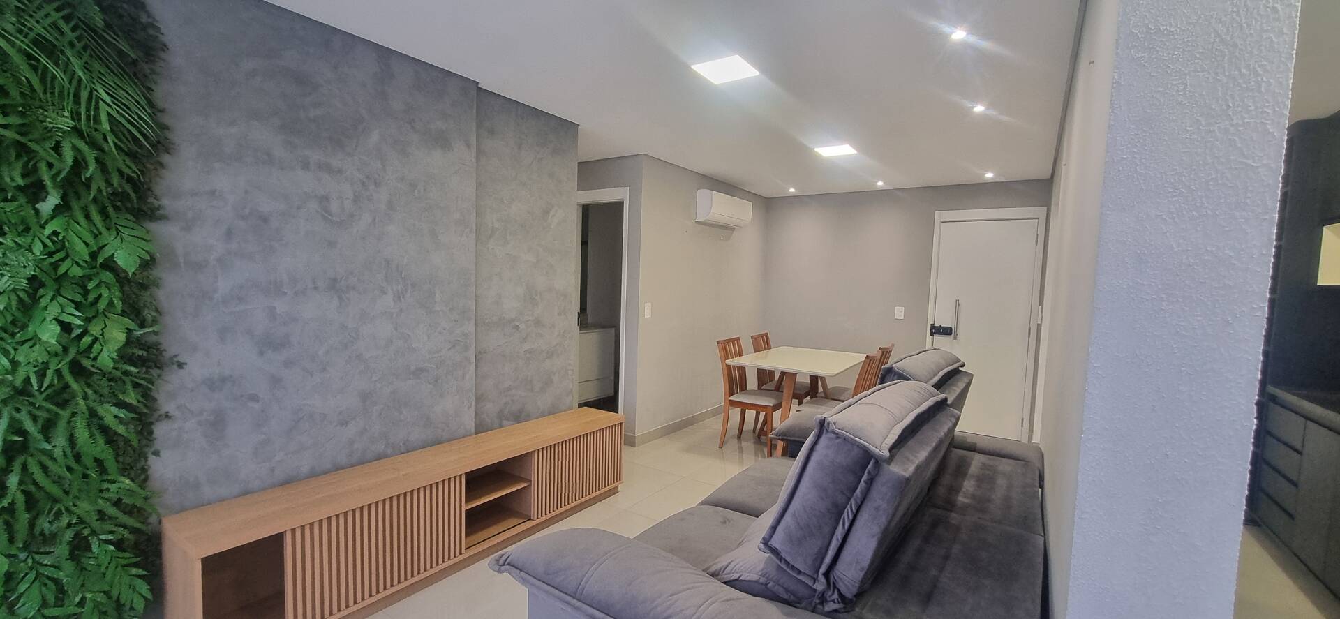 Apartamento, 2 quartos, 70 m² - Foto 6