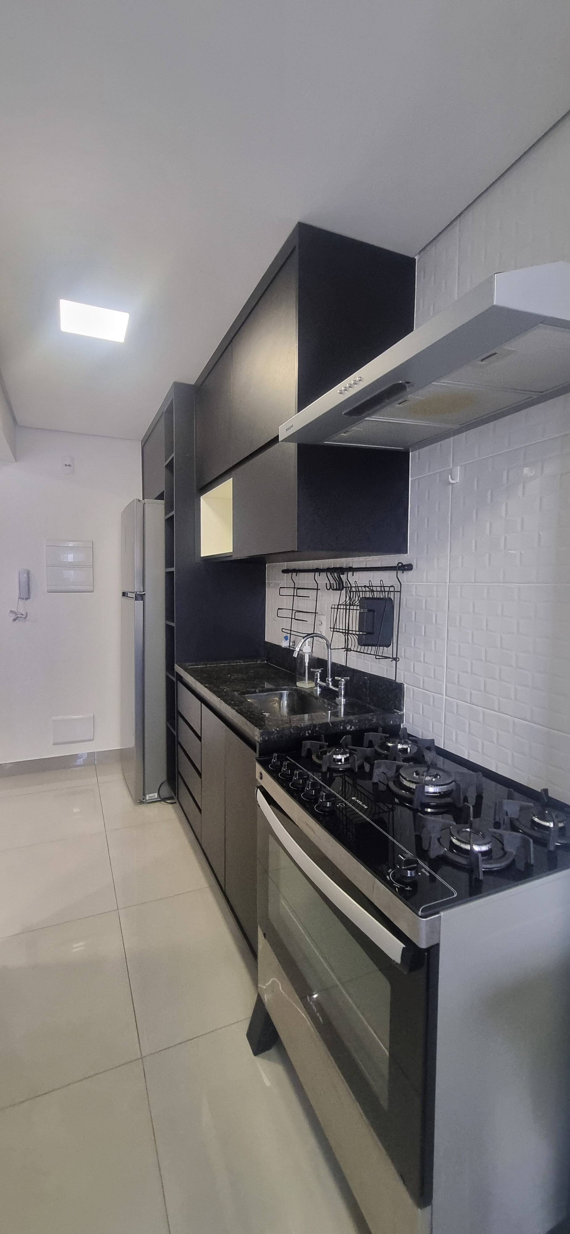 Apartamento, 2 quartos, 70 m² - Foto 13