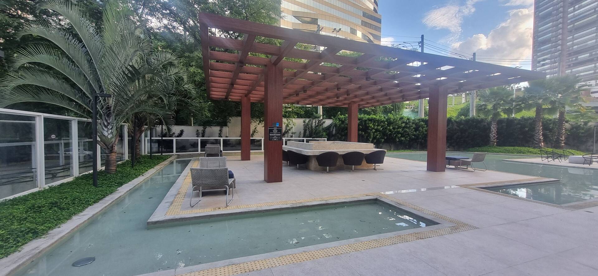 Apartamento, 2 quartos, 70 m² - Foto 30